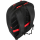 Targus Strike II Gaming Backpack - 1115586 - zdjęcie 5